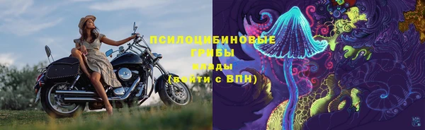 каннабис Заводоуковск