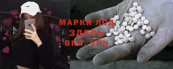 гидра Заволжск