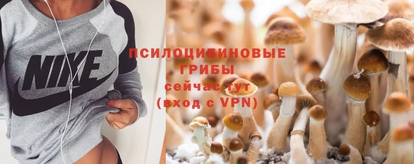 каннабис Заводоуковск